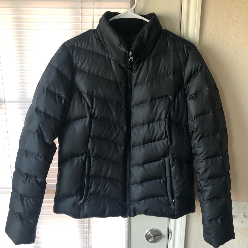 Eddie Bauer Women’s Winter Coat